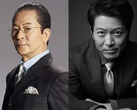 相棒第25季